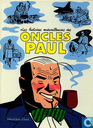 Les histoires merveilleuses des Oncles Paul