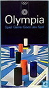 Olympia
