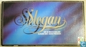 Slogan