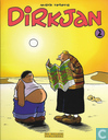 Dirkjan 2
