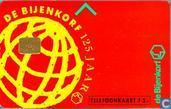 De Bijenkorf 125 jaar