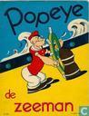 Popeye de zeeman