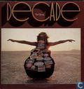 Decade