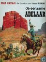 De Eenzame Adelaar