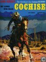 De lange weg naar Cochise