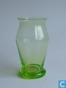 Lathyrus Vaas vert-chine