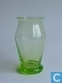 Lathyrus Vaas vert-chine