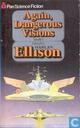 Again, Dangerous Visions Book 1