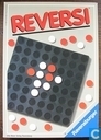 Reversi