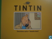 tintin