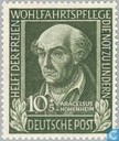 Paraceisus 1493-1541