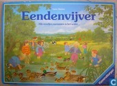 Eendenvijver