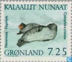 725 meerkleurig