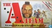 The A-team