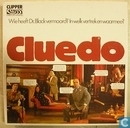Cluedo
