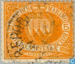 Heraldiek