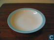 Desiree - Diep bord