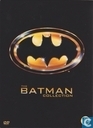 DVD/video/Blu-ray etc. - DVD - Batman Collection