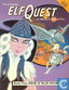 Book Five: Siege at Blue Mountain