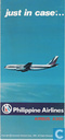 Philippine AL - A300 (01)