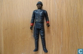 Bespin Security Guard