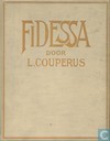 Fidessa