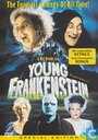 Young Frankenstein