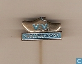 V.V. Zwollerkerspel [blauw]