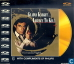 Licence to Kill