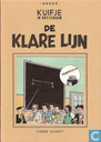 De klare lijn