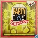 Party & Co Summer
