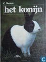 Het konijn