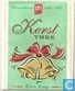 Kerst Thee