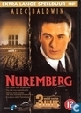 Nuremberg