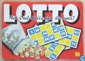 Lotto