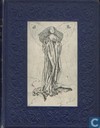 Psyche