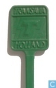 Transavia Holland (01)