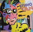 Studio tan