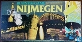 Business Game Nijmegen