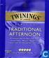 Twinings