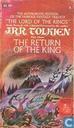 The Return of the King