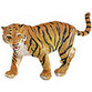 Tigers