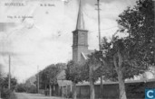 MONSTER. R.C. Kerk,