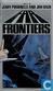 Far Frontiers