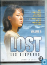 Volume 6 - Episodes 21-24