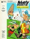 Asterix der Gallier