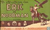 De vloek van het goud