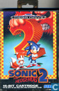 Sonic the Hedgehog 2