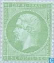 Keizer Napoléon III