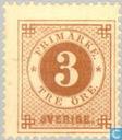 3 bruin